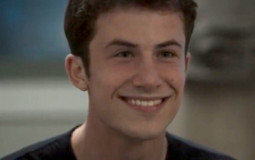 A ranking of crimes committed by 13 Reasons Why main characters