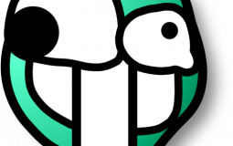 Frutos secos nuts template