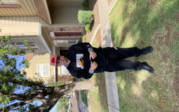 Ranking The Best NFL Teams Record Heading Into The 2022 The Season