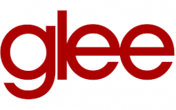 Glee