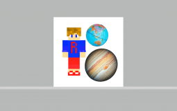 Minecrqft Servers