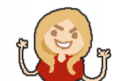 oc dateability ranking