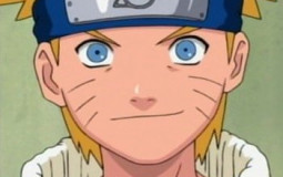 Tier list naruto characters