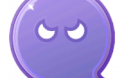 Ghost-Type Pokemon Spookiness