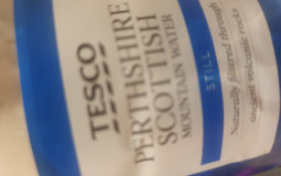 BigManKais Everything Tierlistist