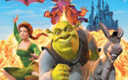 Movie Night Movies