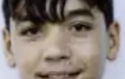 Geffen Academy Tierlist