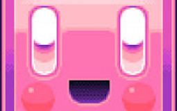 Nitrome Games