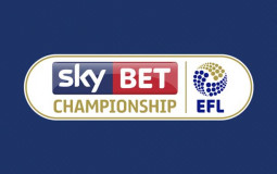 20/21 EFL Championship table prediction tier list