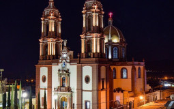 Things about going to Mexico
