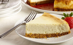 Zombie Apocalypse Survival Group