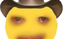 handicapped group funny list