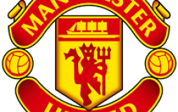 manchester united players 19/20