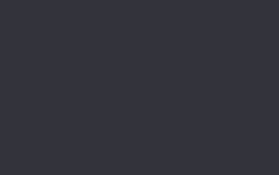 Top Tier de Optimizados