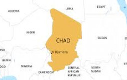 chadlist
