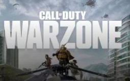 Armi Warzone