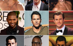my celeb bfs