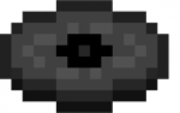 Minecraft Music Discs