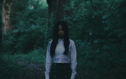 Tier list idol yang lagi meta di KGNMU