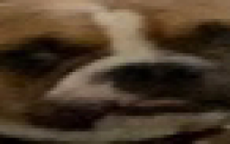 Ashton tierlist cause yes