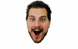EV Stock Tier List