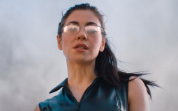 Marina Song Tier List