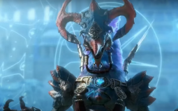 CALLZONA DA MASSA TIERLIST