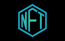 nft 2022