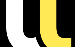 tier liste professeur M1 MAM