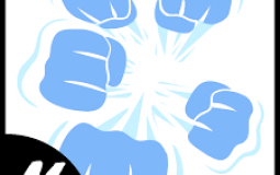 blox fruits fitifhynd stiles