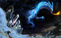 Zombie Apocalypse Survival DND