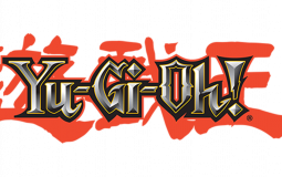 Yugioh April 2020 Banlist