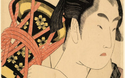 BAIC Funny Tier List