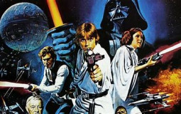 Star Wars