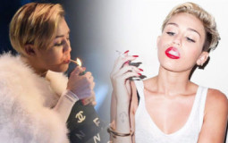 Most Fuckable Stoners