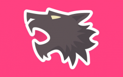 Best And Worst Werewolf Online Roles