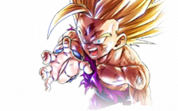 gjtuu(ryyhyh