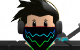 funky friday players (me and my friends