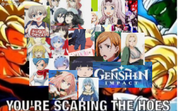 online and irl friends tierlist!1!1!