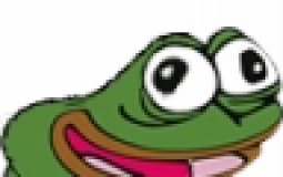 Discord 1 January 2022 - 22 April 2022