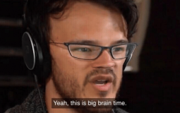 Best Leefy Songs to Worst