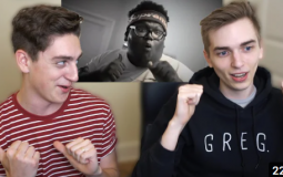 Danny Gonzalez Videos