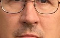 Mountain Goats Album Openers