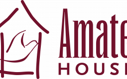Amate Game Night