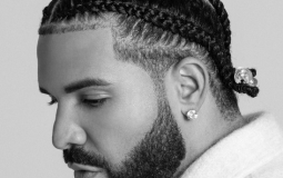 BEST RAPPER 2022 TIER LIST