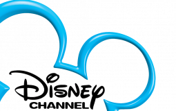 Disney Channel Theme Songs