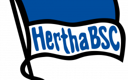 Hertha Kaderanalyse