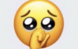 Ranking the fictional men I am in love with