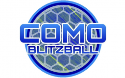 Como Blitzball Tier List 2021 Season