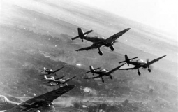 The Assembly of idiots (100% real)